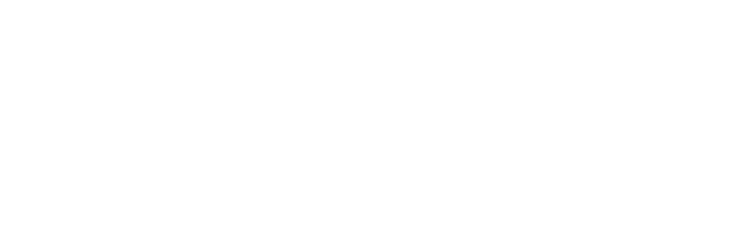 FERMAR