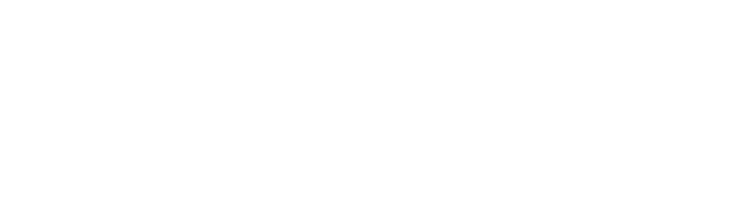 RENTACARS