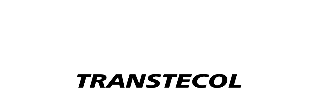 TRANSTECOL