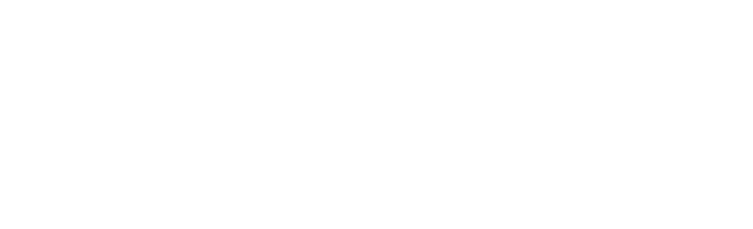 TRIME