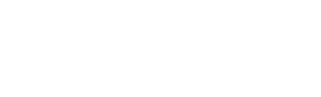 diateco