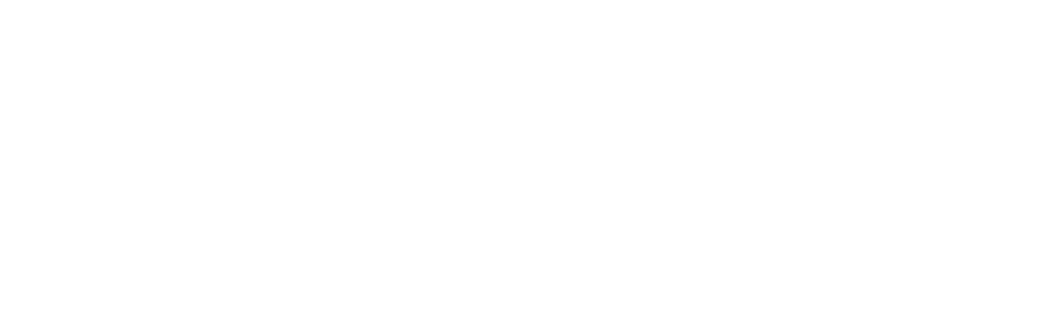 equirent